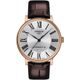 Tissot Carson Premium Powermatic 80 T122.407.36.033.00