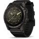Garmin Tactix 7 AMOLED 010-02931-01
