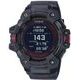 Casio G-Shock G-Squad GBD-H1000-8ER