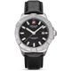 Swiss Military Hanowa JOCKWORTH SMWGB0008001