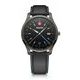 Wenger City GMT 01.1442.105