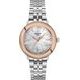 Tissot Glendora 18K Gold T929.210.41.116.00