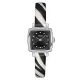 Tissot Lovely Square T058.109.17.056.00