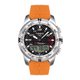 Tissot T-Touch II Jungfraubahn T047.420.47.051.11