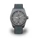 Formex AirField Automatic Tarmac Grey Blue/Grey Nylon-Velcro 0661.1.6546.844