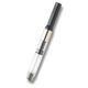 Lamy converter Z 27 for Logo, St, Studio