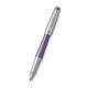 Roller Parker Urban Premium Violet CT 1502/4431622