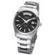 Epos Timeless 39mm 3410.142.20.15.30