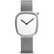 Bering Classic Pebble 18034-004