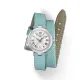 Tissot Bellissima Small Lady "XS" T126.010.16.113.00