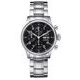 Davosa Pilot Chronograph 161.004.50