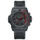 Luminox Navy SEAL Chronograph 3581.EY