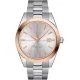 T-Gold Gentleman Automatic
