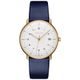 Junghans Max Bill Quartz 041/7849.00