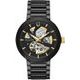 Bulova Modern Automatic 98A203