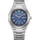 Citizen Zenshin Eco-Drive Super Titanium AW0130-85LE