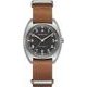 Hamilton Khaki Aviation Pilot Pioneer Mechanical H76419531