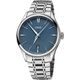 Oris Artelier Date 01 733 7721 4055-07 8 21 88