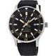 Orient Star Sports RE-AU0303B Diver Automatic