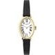 Timex Cavatina TW2W78300UK