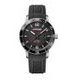 Wenger Roadster Black Night 01.1841.102