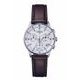 Davosa Vireo Medium Chronograph 167.585.15