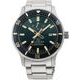 Orient Star Sports RE-AU0307E Diver Automatic