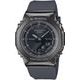 Casio G-Shock GM-S2110B-8AER