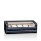 Watch box Designhütte Venice 5 70005-210.142