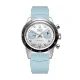 Vulcain Skindiver Chronograph Ice Blue