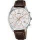 Festina Timeless Chronograph 6860/5