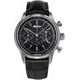 Alpina Startimer Heritage Pilot Chronograph AL-860G4H6