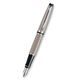 Fountain pen Waterman Expert Essential Taupe CT 1507/19521
