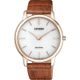 Citizen Elegant AR1133-15A