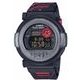 Casio G-Shock Carbon Core Guard G-B001MVA-1ER