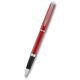 Roller Waterman Hémisphère Comet Red 1507/4943213