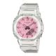 Casio G-Shock GMA-P2100SR-7AER