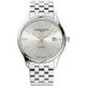 Frederique Constant Classics Index Automatic FC-303C5B6B