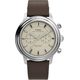 Timex Waterbury Metropolitan TW2Y23500UK