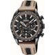 Festina The Originals 20351/1