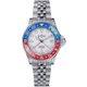 Davosa Ternos GMT Lucent 161.592.02