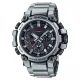 Casio G-Shock MT-G MTG-B3000D-1AER