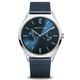 Bering Ultra Slim 17140-307