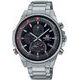 Casio Edifice EFS-S590D-1AVUEF