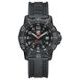 Luminox 4221.NV