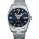 Orient Star Contemporary RE-AU0005L