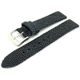 Strap Di-Modell Balmoral 1985-06