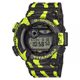 Casio G-Shock Frogman GW-8200TPF-1ER Poison Dart Frog