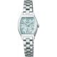 Seiko Lukia Quartz SSWA011J