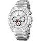 Festina Timeless Chronograph 20668/1